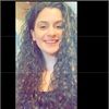 Alison Farhat - @aabou056 - Poshmark